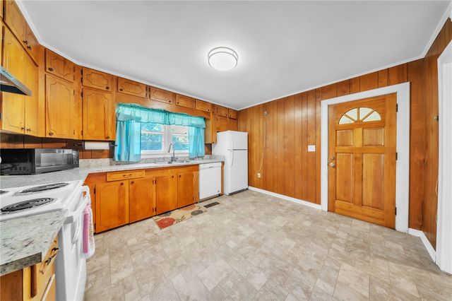 107 Burton Road, Anderson, SC 29625