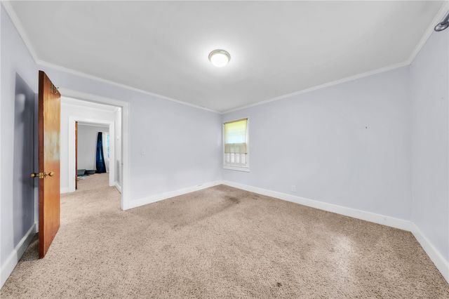 107 Burton Road, Anderson, SC 29625