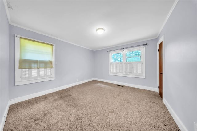 107 Burton Road, Anderson, SC 29625