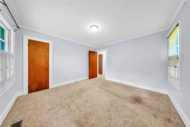 107 Burton Road, Anderson, SC 29625