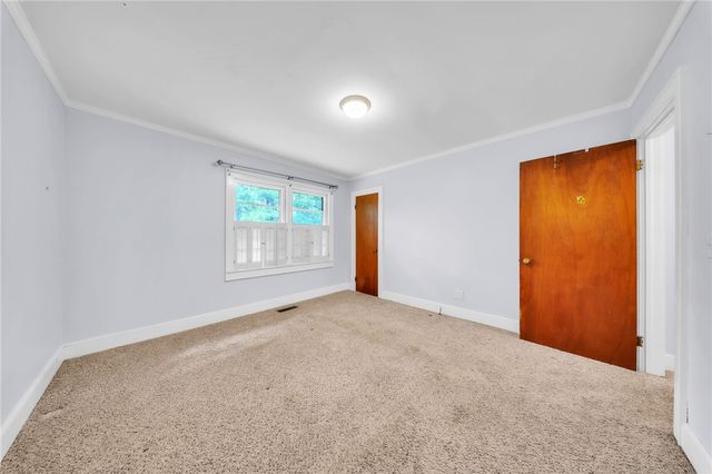 107 Burton Road, Anderson, SC 29625