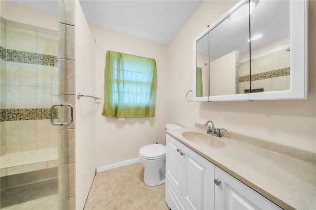 107 Burton Road, Anderson, SC 29625