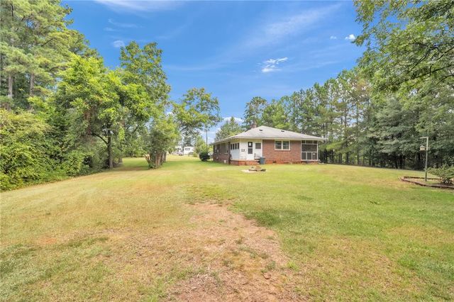 107 Burton Road, Anderson, SC 29625