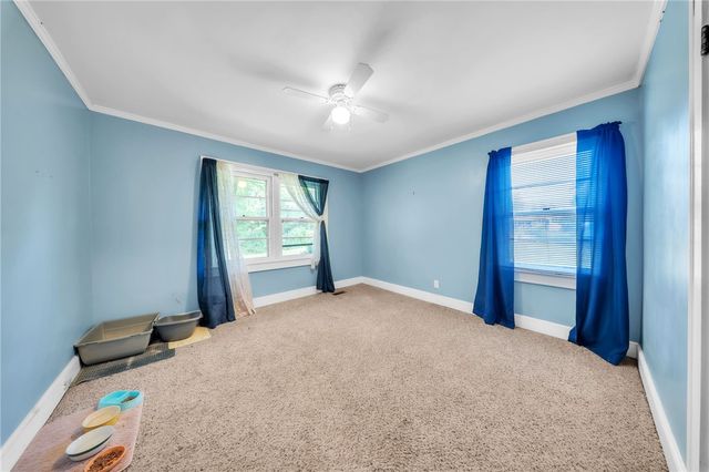 107 Burton Road, Anderson, SC 29625