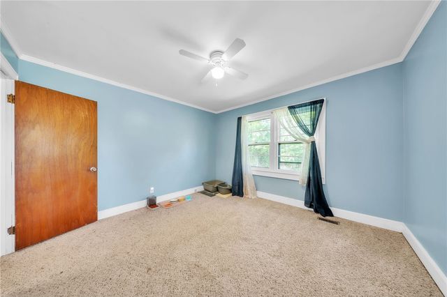 107 Burton Road, Anderson, SC 29625