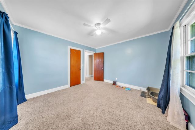 107 Burton Road, Anderson, SC 29625