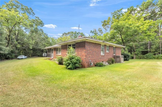 107 Burton Road, Anderson, SC 29625