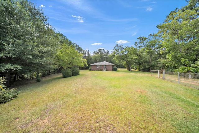 107 Burton Road, Anderson, SC 29625