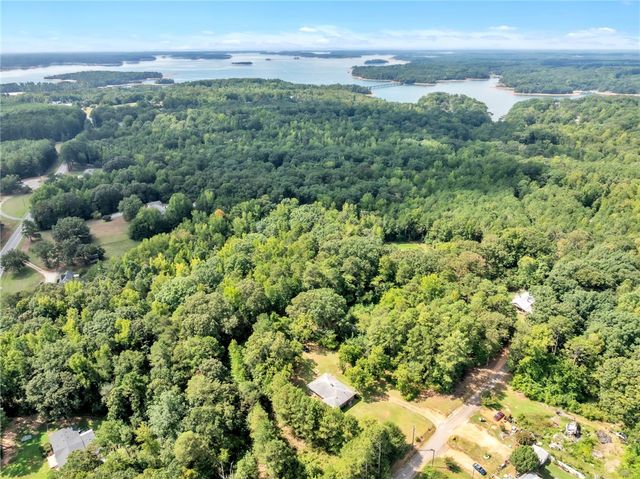 107 Burton Road, Anderson, SC 29625