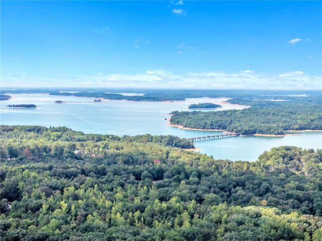 107 Burton Road, Anderson, SC 29625