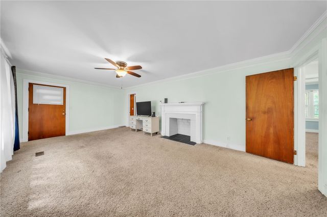 107 Burton Road, Anderson, SC 29625