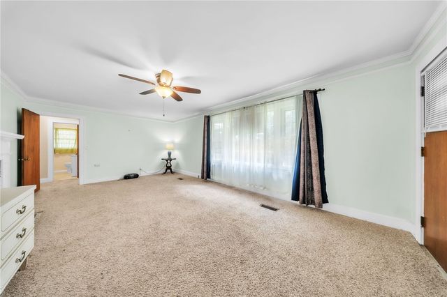 107 Burton Road, Anderson, SC 29625