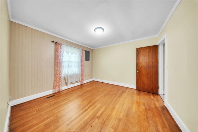 107 Burton Road, Anderson, SC 29625