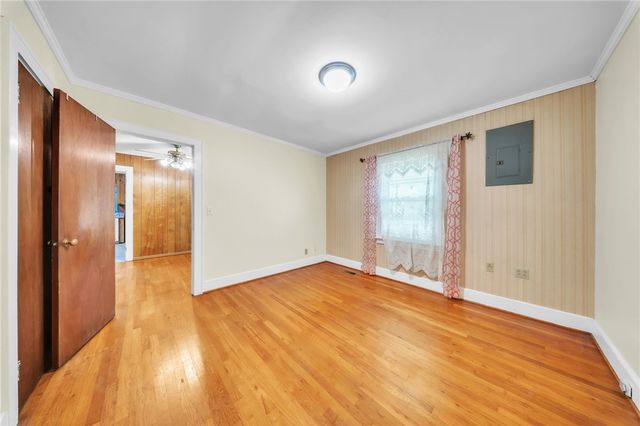 107 Burton Road, Anderson, SC 29625