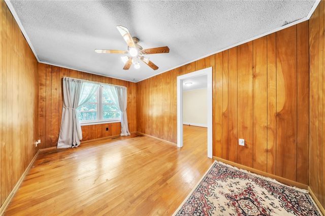 107 Burton Road, Anderson, SC 29625