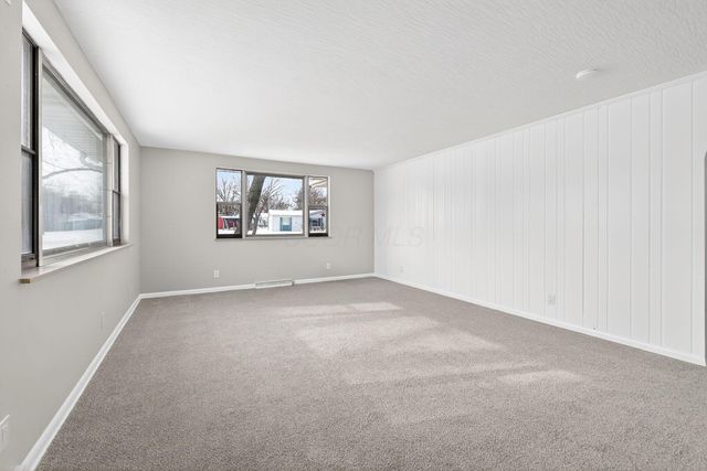 2800 Alkire Road, Grove City, OH 43123