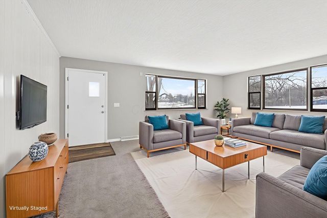 2800 Alkire Road, Grove City, OH 43123