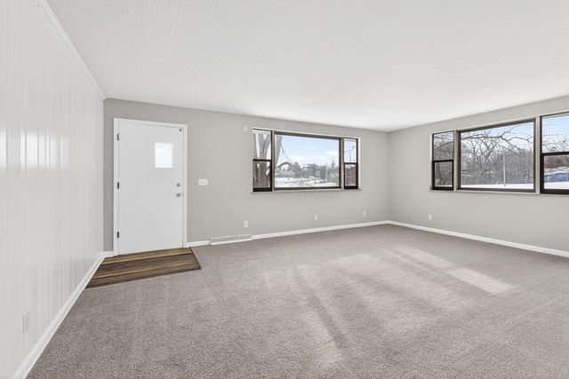 2800 Alkire Road, Grove City, OH 43123