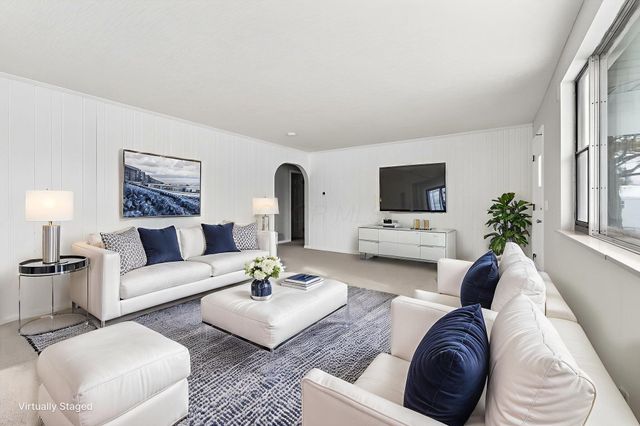 2800 Alkire Road, Grove City, OH 43123