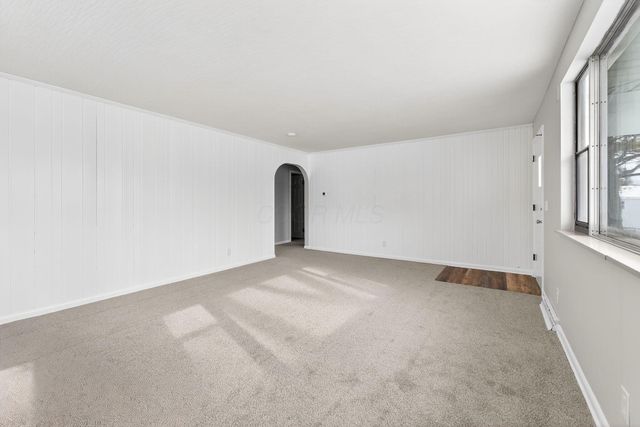 2800 Alkire Road, Grove City, OH 43123