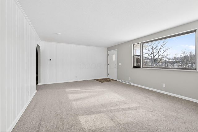 2800 Alkire Road, Grove City, OH 43123