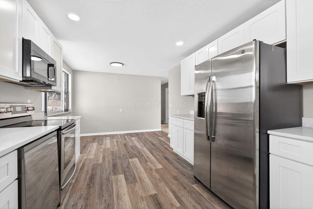 2800 Alkire Road, Grove City, OH 43123