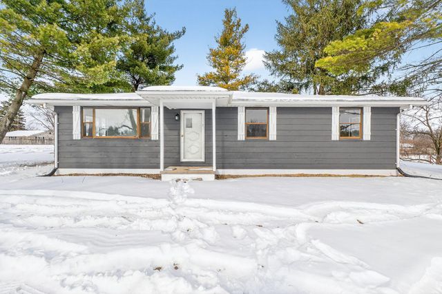 2800 Alkire Road, Grove City, OH 43123