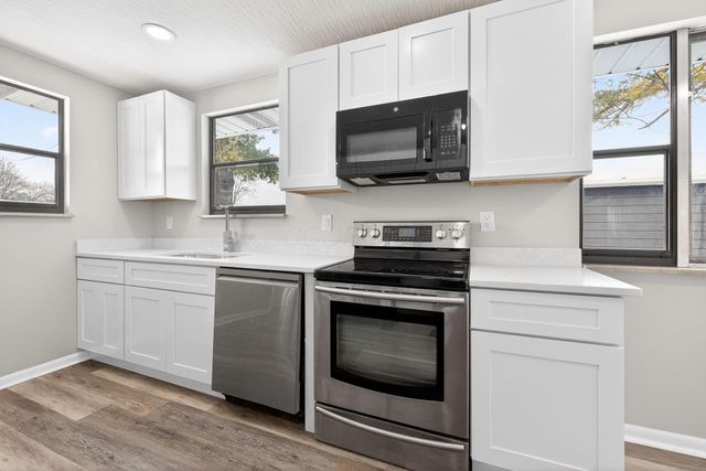 2800 Alkire Road, Grove City, OH 43123