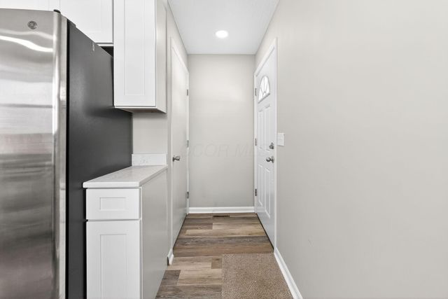 2800 Alkire Road, Grove City, OH 43123