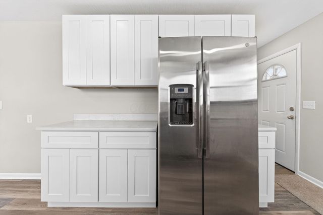 2800 Alkire Road, Grove City, OH 43123