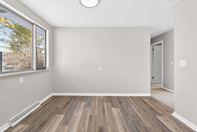 2800 Alkire Road, Grove City, OH 43123