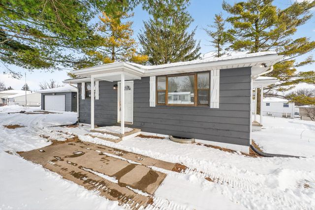 2800 Alkire Road, Grove City, OH 43123