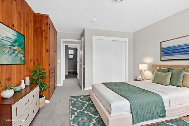 2800 Alkire Road, Grove City, OH 43123