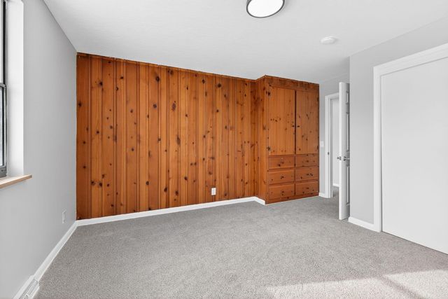 2800 Alkire Road, Grove City, OH 43123