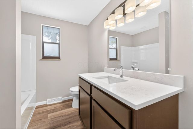 2800 Alkire Road, Grove City, OH 43123