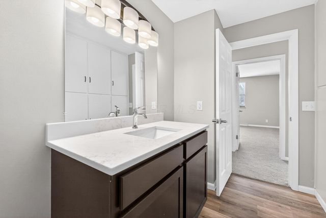 2800 Alkire Road, Grove City, OH 43123