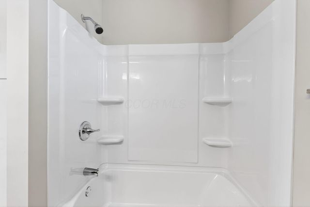 2800 Alkire Road, Grove City, OH 43123