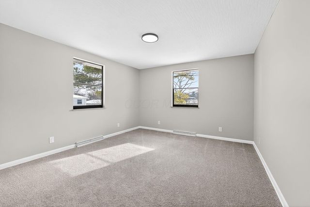 2800 Alkire Road, Grove City, OH 43123