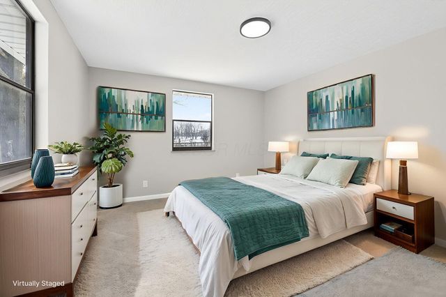 2800 Alkire Road, Grove City, OH 43123