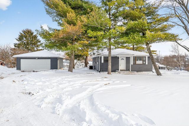 2800 Alkire Road, Grove City, OH 43123