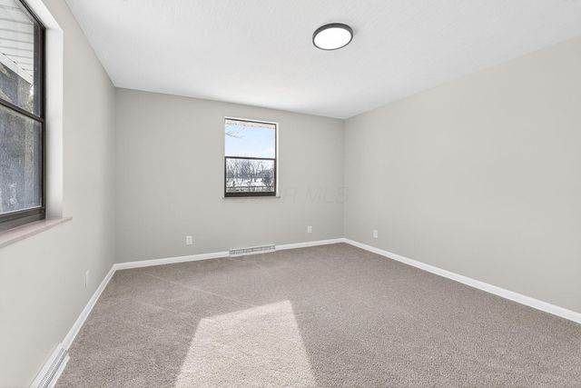 2800 Alkire Road, Grove City, OH 43123