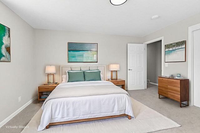 2800 Alkire Road, Grove City, OH 43123