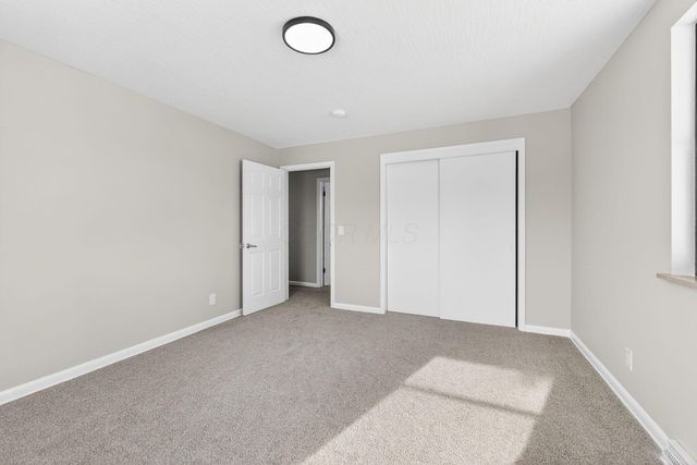 2800 Alkire Road, Grove City, OH 43123