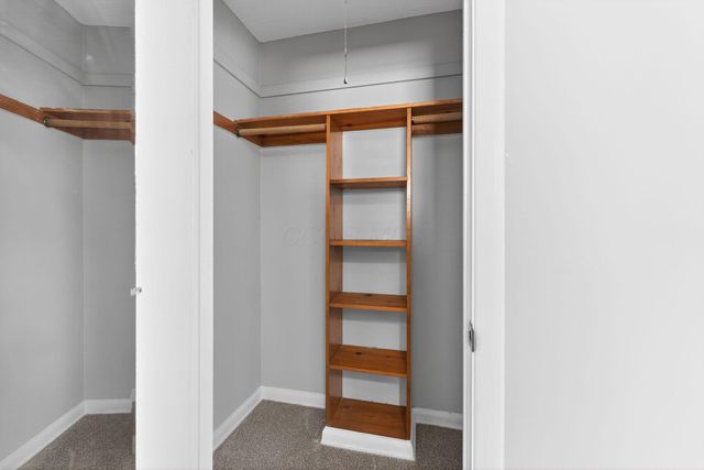 2800 Alkire Road, Grove City, OH 43123