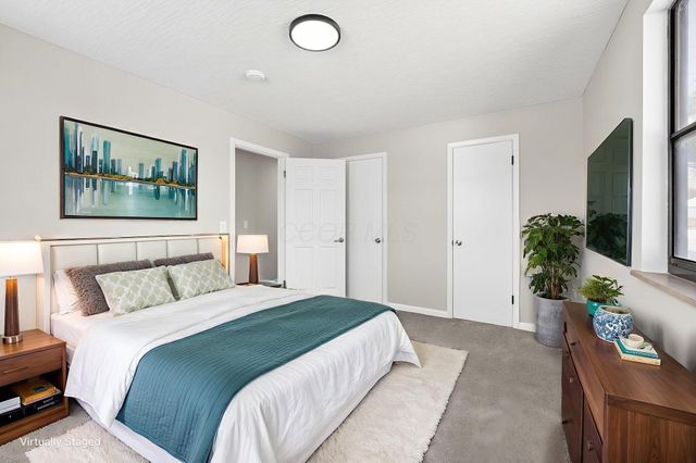 2800 Alkire Road, Grove City, OH 43123