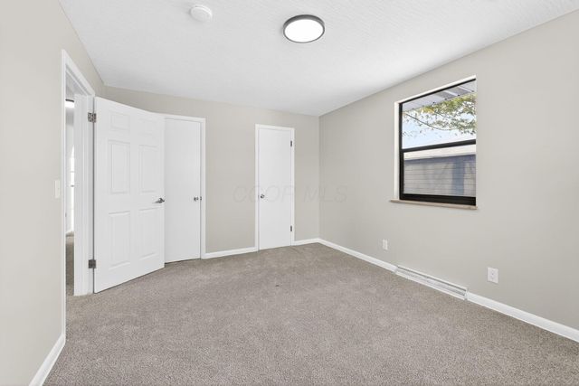 2800 Alkire Road, Grove City, OH 43123