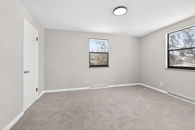 2800 Alkire Road, Grove City, OH 43123