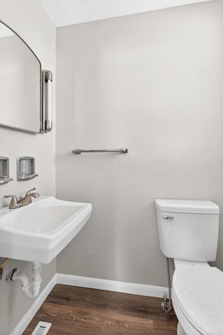 2800 Alkire Road, Grove City, OH 43123