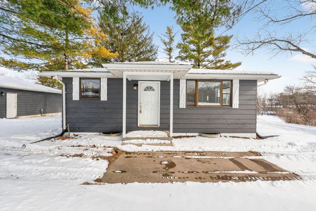 2800 Alkire Road, Grove City, OH 43123