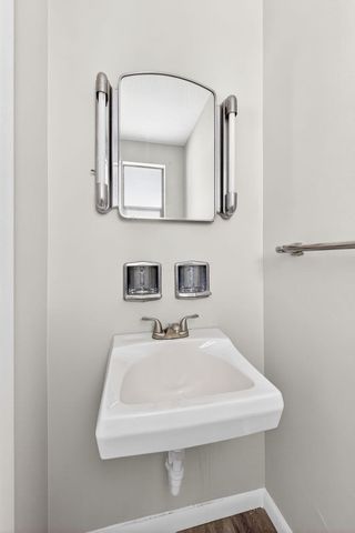 2800 Alkire Road, Grove City, OH 43123